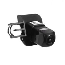 For Toyota C-HR (2018-2019)