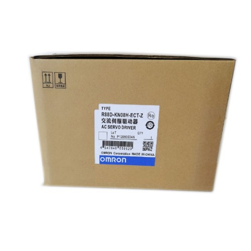 1pz nuovo omron - 1pz,