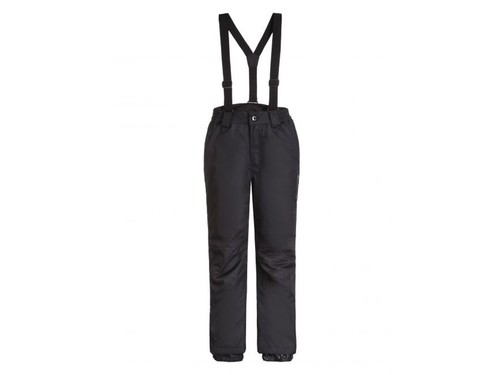 Icepeak pantaloni sci neve - pantaloni,