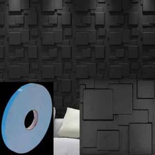 Pannello decorativo da parete