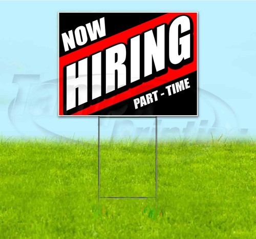 Insegna now hiring - insegna,