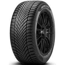 245/50 R18 100 Y PIRELLI -