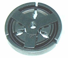 Frizione completa ZENOAH