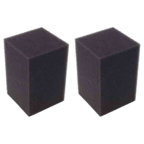 Filtro aria 5812253 per - 2x,