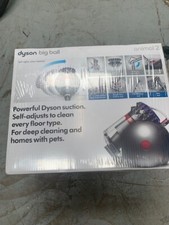 Dyson Big Ball Animal 2