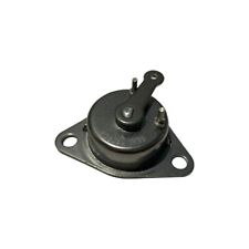 TERMOSTATO ORIGINALE