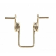 MOLLA PER MANIGLIA PORTA OBLO'