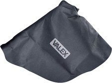 SACCO DI RACCOLTA per