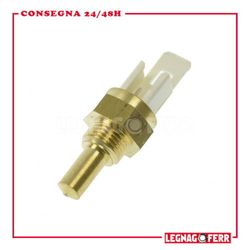 Sonda sensore ntc per caldaia - sensore,