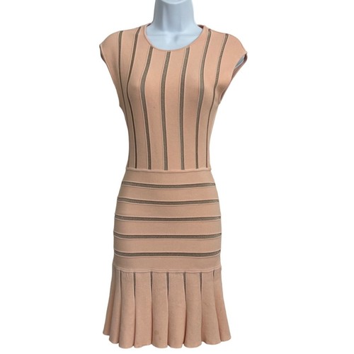 Ronny kobo mini abito - ronny,