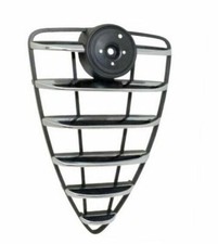 ALFA ROMEO MITO 2013 -> SCUDO