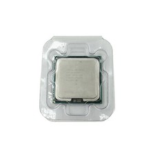   Xeon X5460 Quad-Core SLANP 3,16 GHz 12M 1333MHz Processore Socket 771 CPU #A6-2