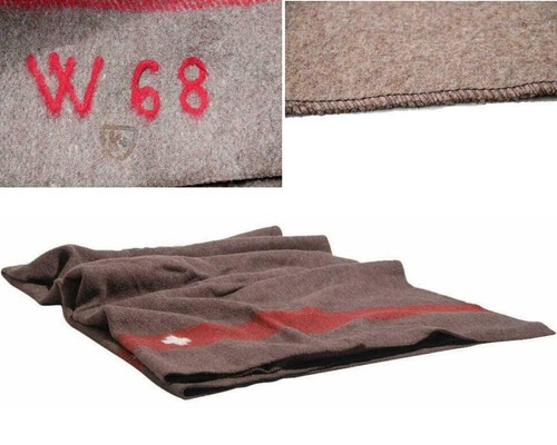 Svizzera esercito coperta - esercito,