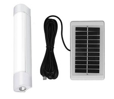 Lampada da Campeggio Tubo LED