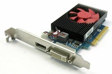 NVIDIA GEFORCE GT 730 2GB ddr3