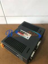 Generatore di impulsi usato 1PZ VEXTA azionamento EMP402