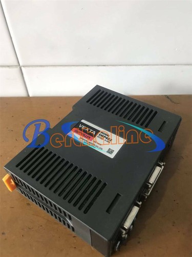 Generatore impulsi usato - impulsi,