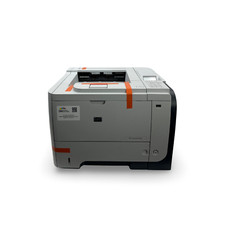 HP LaserJet P3015dn CE528A