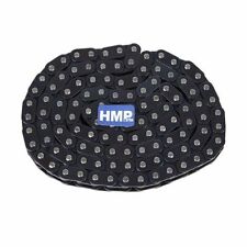 Catena Spessa 100 Maglie T8F