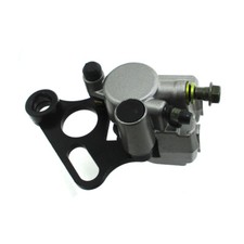 Arrière Frein à Disque