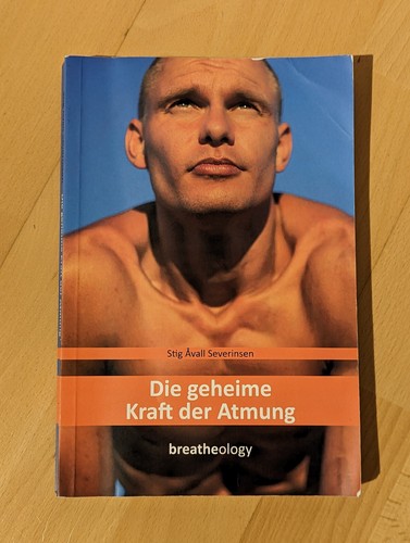 Die geheime kraft der - die,