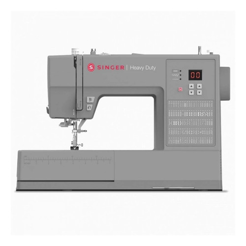 Singer hd6605 macchina per - singer,