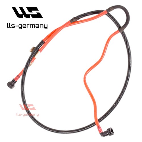 Carburante per iveco - carburante,