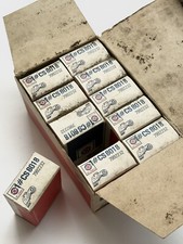 FIAT 124 Familiare 850. 10