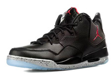 Scarpe da ginnastica Nike