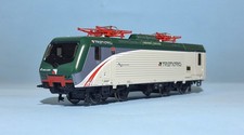 VITRAINS 2283 LOCOMOTIVA