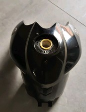 Serbatoio Benzina Yamaha MT 03 2006 2014