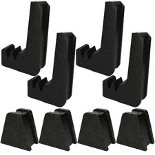 Set 4X Protezione Angolare +