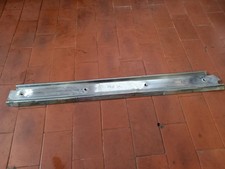 PROFILO CROMATO BATTITACCO