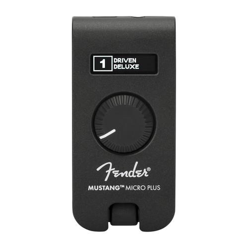 Parafango mustang micro plus - parafango,