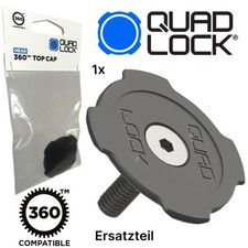 Quad lock 360 tappo - quad,