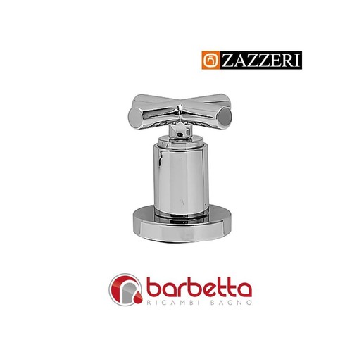 Rubinetto bidet parti esterne - rubinetto, bidet-parti