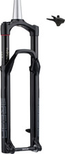 Forcella RockShox Reba RL Solo