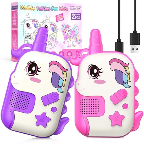 Walkie talkie bambini - walkie-talkie,
