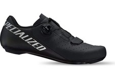 Scarpa da strada Specialized