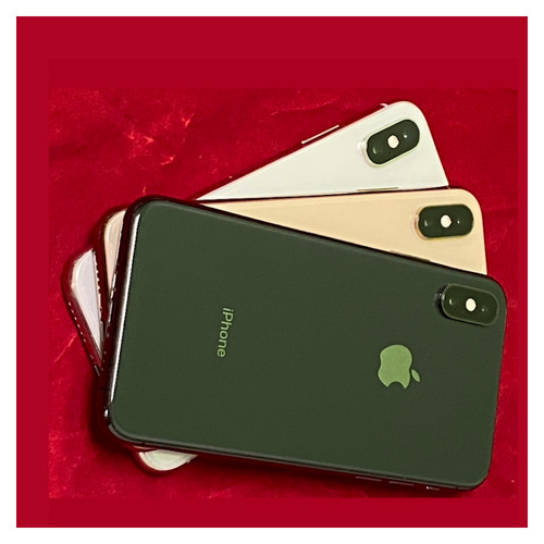 Apple iphone 256 - apple,
