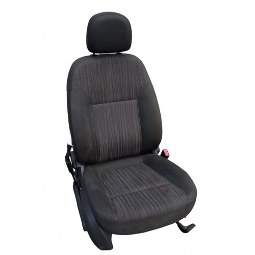 Sedile anteriore destro opel - sedile,