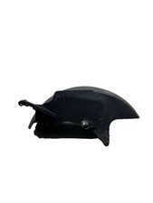 PARAFANGO POSTERIORE YAMAHA X-MAX 250 2006-2009