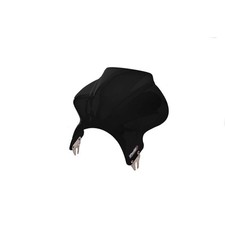 PUIG CUPOLINO UNIV. COCKPIT