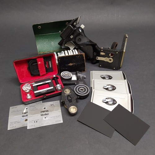 Lotto accessori per - lotto,