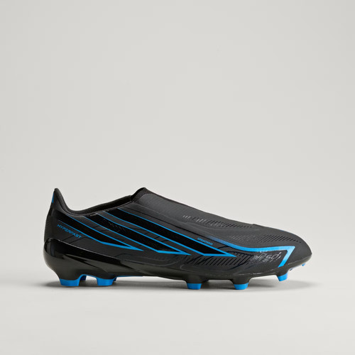 Adidas f50 hyperfast league - f50,