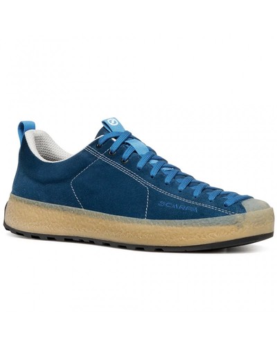 Scarpa mojito wrap scarpe - scarpa,
