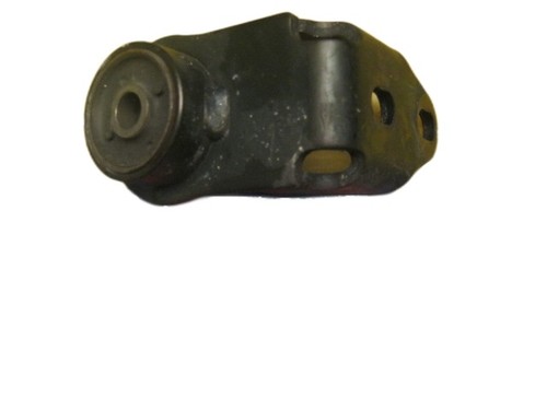 Supporto motore motor - supporto,