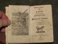 1818 the life - life, most