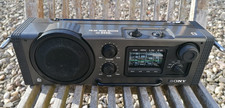 Sony ICF-6000L ricevitore