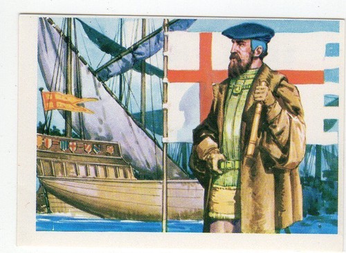 Figurina storia italia - storia, d'italia